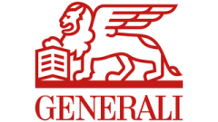 Generali Life Insurance Malaysia Berhad - Agency Recruitment