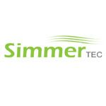 Simmertec (M) Sdn. Bhd.