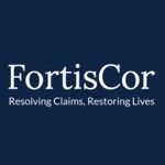 FortisCor (Malaysia) Sdn Bhd