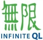 Infinite QL Group Of Companies