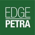 EDGE PETRA MARKETING SDN. BHD.