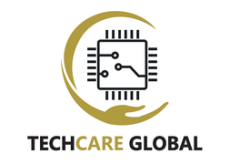 Techcare Global Sdn Bhd