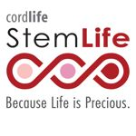 StemLife Berhad