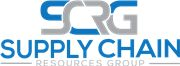 Supply Chain Resources Group (Thailand) Co., Ltd.