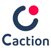 Caction - Good Works Technology Sdn Bhd