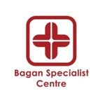 Bagan Specialist Centre Sdn. Bhd.