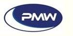 PMW Industries Sdn Bhd