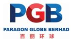 PARAGON GLOBE BERHAD