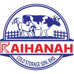 Raihanah Cold Storage Sdn. Bhd.