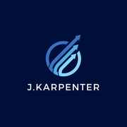 J.Karpenter Consultancy LLP