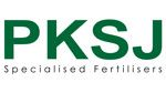 PKSJ Fertilizers Sdn Bhd