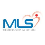 Medi Lifesports (M) Sdn Bhd