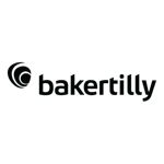 BAKER TILLY LSC