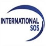 International SOS (M) Sdn Bhd