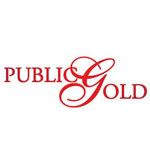 Public Gold Marketing Sdn Bhd