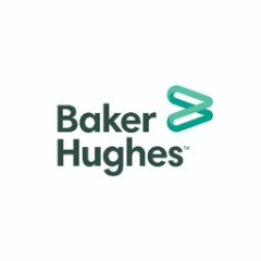 Baker Hughes