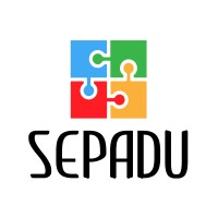 Sepadu