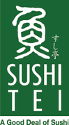 Sushi Tei Malaysia Sdn Bhd