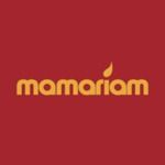 MAMARIAM SDN. BHD.