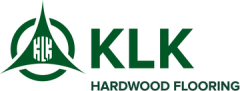 KLK Hardwood Flooring Sdn. Bhd.