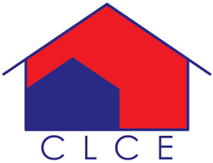 CLCE Construction Sdn Bhd