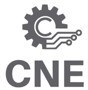 Core Nation Engineering Sdn Bhd