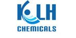 Kong Long Huat Chemicals Sdn Berhad