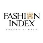 Fashion Index Sdn Bhd