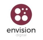 ENVISION DIGITAL TECHNOLOGIES SDN BHD