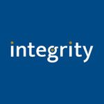 Integrity Partners Pte. Ltd.