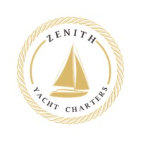 Zenith Yacht Charters (Zenevents Pte Ltd)