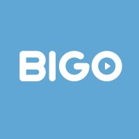 BIGO