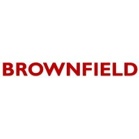 Brownfield Engineering Sdn Bhd