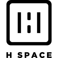 H Space Holdings Sdn Bhd