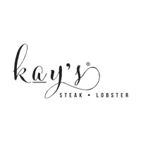 Kay's Steak & Lobster