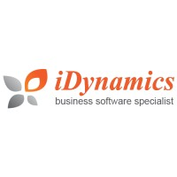 iDynamics Software Sdn Bhd