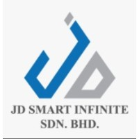 JD SMART INFINITE SDN BHD