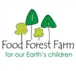 Food Forest Farm Sdn Bhd