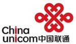 CHINA UNICOM OPERATIONS (MALAYSIA) SDN. BHD.