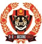 ONE M SECUREFORCE SDN. BHD.