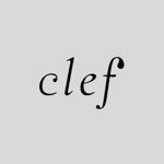 CLEF Skincare