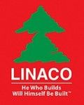 Linaco Group of Companies