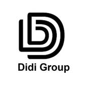 Didi Group