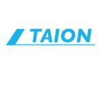 Taion Sdn. Bhd.