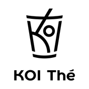 KOI CAFE MALAYSIA SDN. BHD.-