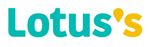 Lotuss Stores (Malaysia) Sdn Bhd