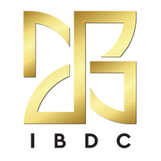 IBDC (Malaysia) Sdn Bhd