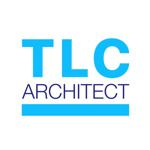 TLC Architect