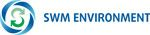 SWM Environment Sdn Bhd