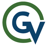 GV Engineering Works (M) Sdn Bhd